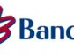 HOME BANCORP, INC. ANNOUNCES 2024 FIRST QUARTER RESULTS AND DECLARES QUARTERLY DIVIDEND