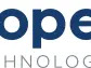 John F. Murphy joins Roper Technologies Board of Directors