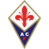 Probabili formazioni Fiorentina-Slovan Liberec: Tocca a Babacar e Zarate