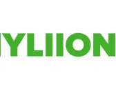 Hyliion Holdings Schedules Third Quarter Financial Results Conference Call and Webcast for November 9, 2023