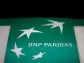 Analysis-BNP Paribas swoop on AXA fund business fuels hopes for more deals