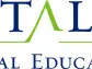 Adtalem Global Education Announces First Quarter Fiscal Year 2025 Conference Call