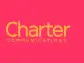 Charter's (NASDAQ:CHTR) Q1 Earnings Results: Revenue In Line With Expectations