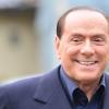 La condizione di Berlusconi: cede il Milan se resta presidente