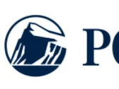 PGIM Closed-End Funds declare distributions for June, July and August 2023