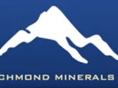 Richmond Minerals Inc. – New Drill Targets Identified in the Cyril Knight Zone at Ridley Lake Project, Swayze Greenstone Belt, Ontario, and Closing of Non-Brokered Private Placement