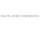 Ralph Lauren Reports Strong Third Quarter Fiscal 2024 Holiday Results Ahead of Expectations