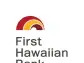 First Hawaiian Inc (FHB) Reports Mixed Fourth Quarter Results and Announces Dividend and Stock ...