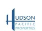 Hudson Pacific Properties Inc Reports Mixed Q4 Results and Provides 2024 Outlook