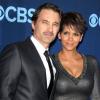 Halle Berry e Olivier Martinez divorziano dopo 2 anni di matrimonio