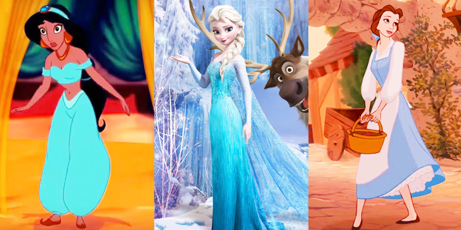 this-is-why-disney-princesses-always-wear-blue