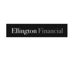 Ellington Financial Declares Monthly Common Dividend