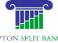 Brompton Split Banc Corp. Renews At-The-Market Equity Program