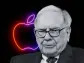 What Would Happen If Warren Buffett Bailed On Apple And Sold All Of Berkshire Hathaway's Shares?