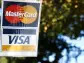 Visa, Mastercard can likely handle swipe-fee settlement bigger than $30 billion: judge