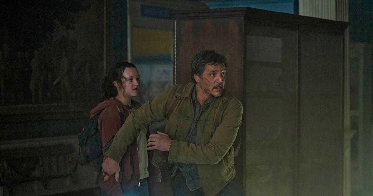 The Last of Us: o que você precisa saber sobre a série da HBO