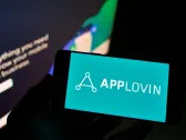 AppLovin Stock Rises After Positive Showing At Mobile Apps Event