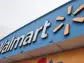 Mexico antitrust regulator to rule on Walmart unit in coming days, firm says