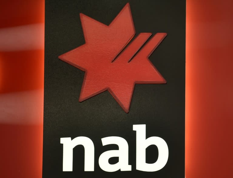 NAB profits dive amid banking sector scandal fallout