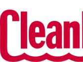 Clean Harbors Announces First-Quarter 2023 Financial Results