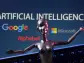 AI spending worries cast gloom over Alphabet, Microsoft