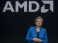 Analysts reboot AMD stock price target ahead of earnings