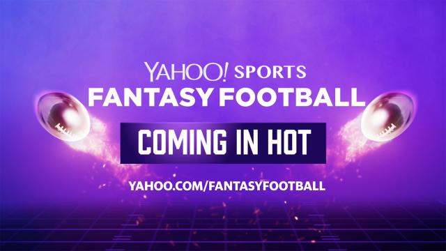 Yahoo Fantasy Sports on X: Fantasy football cheat sheets 