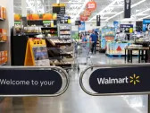 Walmart, Target earnings show signs consumers are trading down