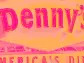 Why Denny's (DENN) Shares Are Trading Lower Today