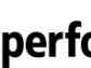 Teleperformance joins tech industry leaders, Thorn and All Tech is Human to support strong child safety commitments for generative AI