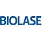 Biolase Reports Full-Year 2023 Results; Expects Continued Revenue Growth In 2024