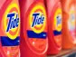 Procter & Gamble Turns in Mixed Quarter as Earnings Beat but Sales Miss