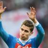 Calciomercato Napoli, ora è ufficiale: Jorginho rinnova fino al 2020