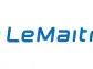 LeMaitre Will Announce First Quarter 2024 Earnings Results May 2, 2024