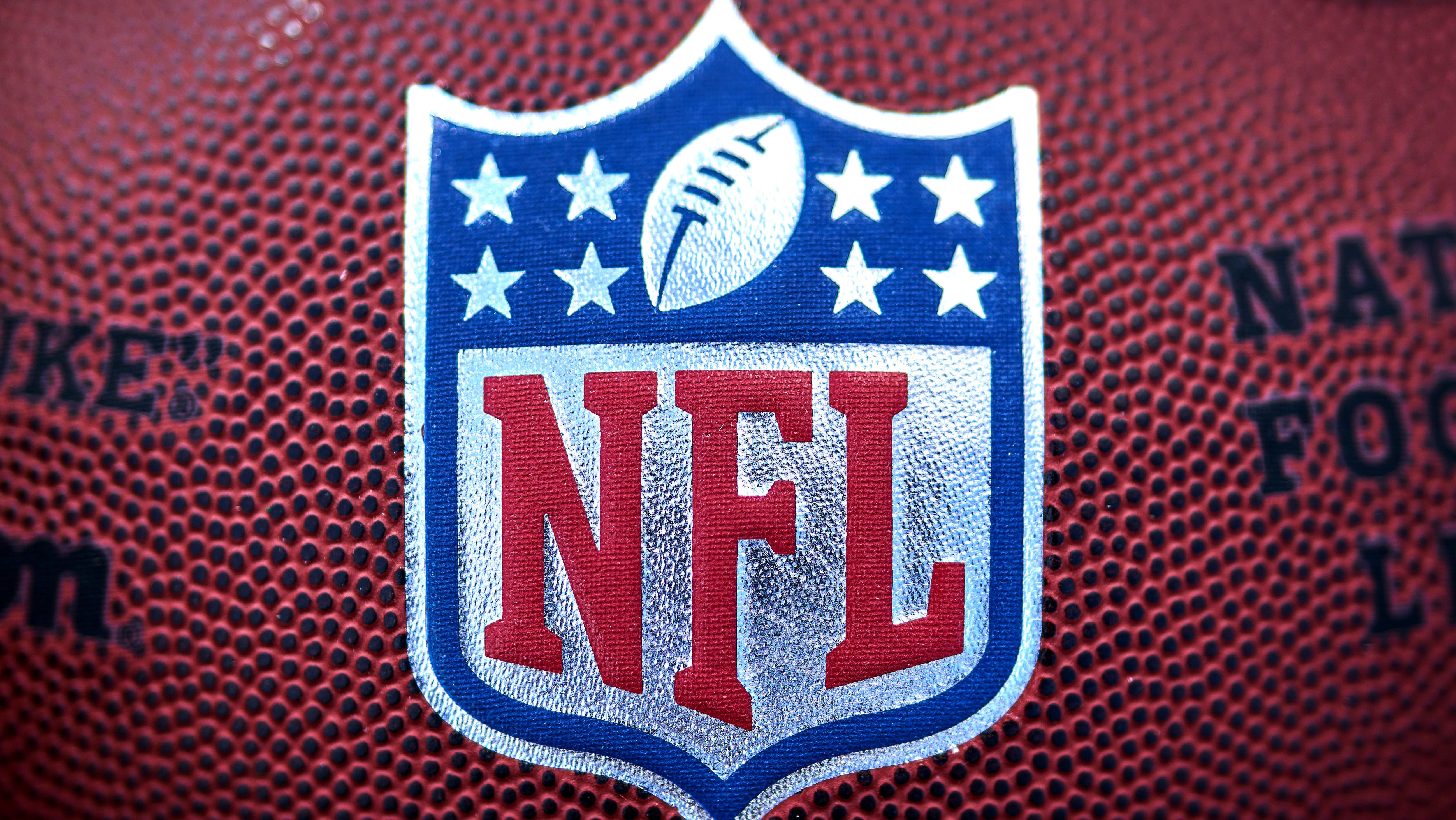 NFL to raise prices of streaming packages