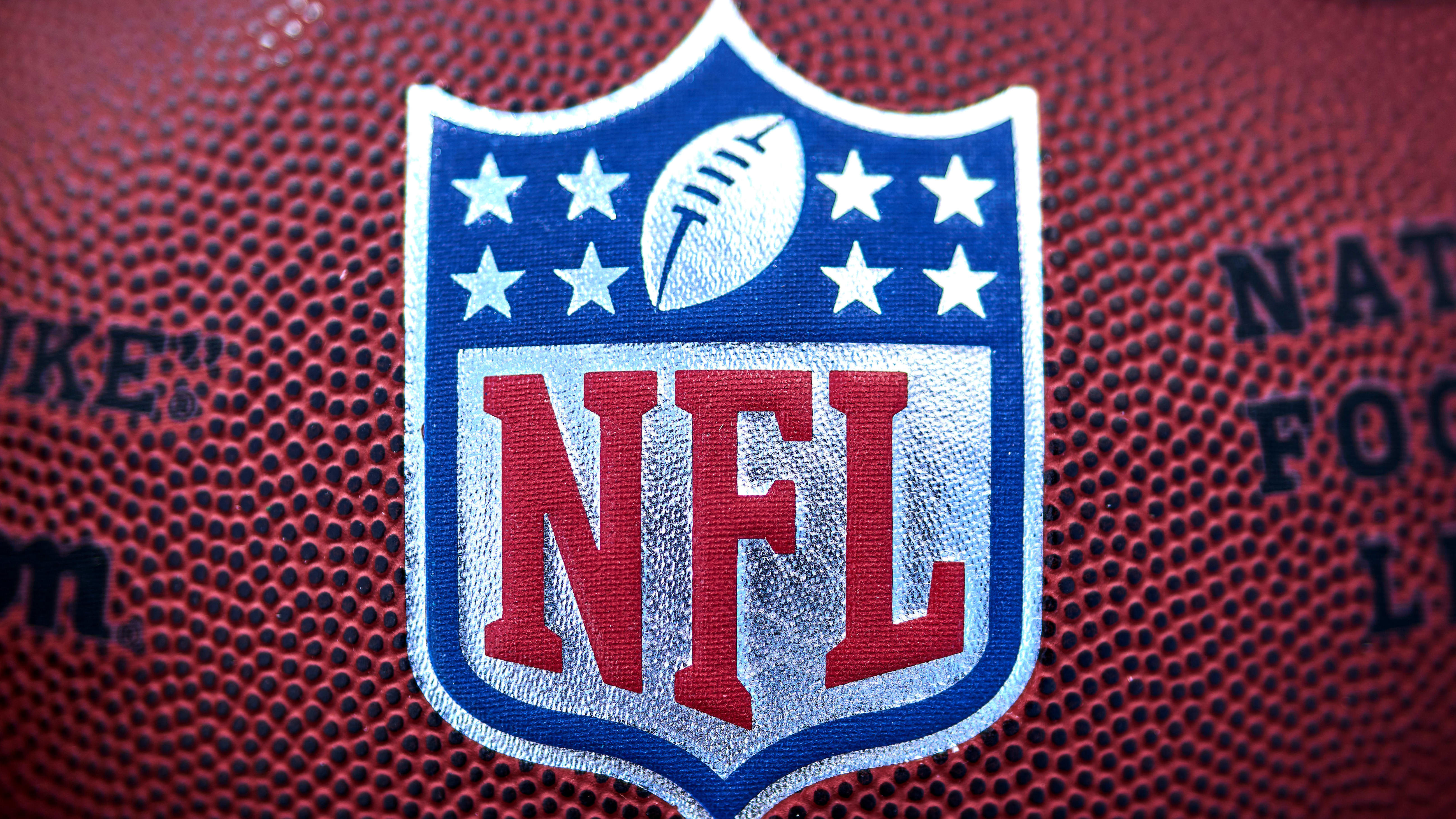 Watch NFL RedZone free with one of these streaming services