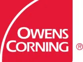Owens Corning to Announce First-Quarter Financial Results on April 24