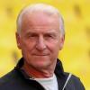 Trapattoni: &quot;La Juve deve credere nella rimonta Scudetto. Ecco come può farcela...&quot;