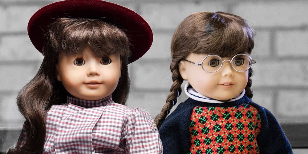 heads-up-american-girl-molly-dolls-are-worth-a-lot-of-money-now