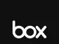 Insider Sale: CFO Dylan Smith Sells 13,000 Shares of Box Inc (BOX)