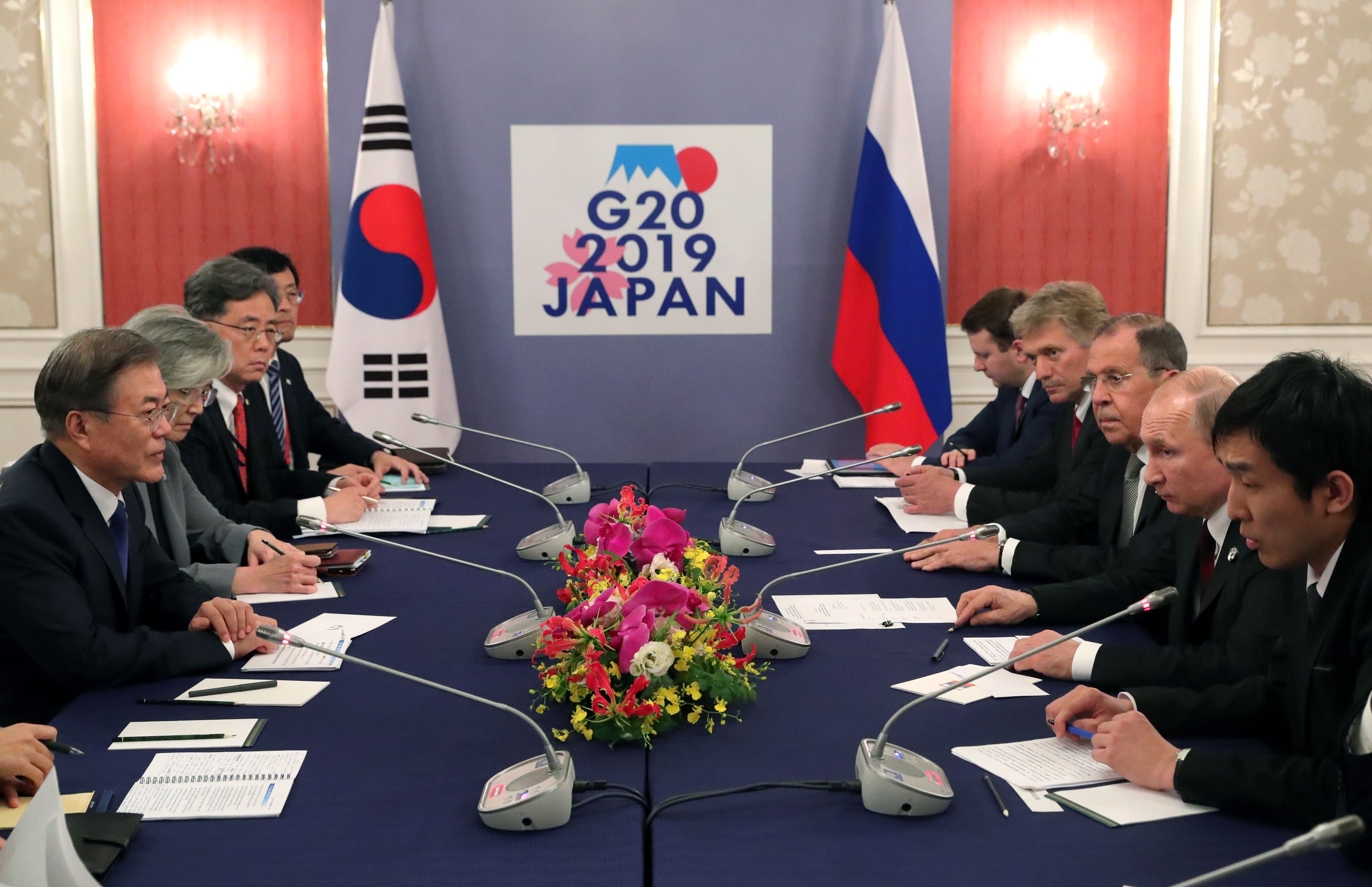 Южная корея и россия 2024. Южная Корея g20. G20 Россия. Россия и Южная Корея сотрудничество.