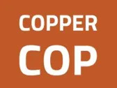 Sprott Physical Copper Trust Announces Filing of Final Prospectus for Initial Public Offering