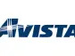 Why Avista, Flowers Foods And Black Hills Are Winners For Passive Income