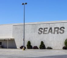 Sears Holds Online Auction to Sell Some Store Locations