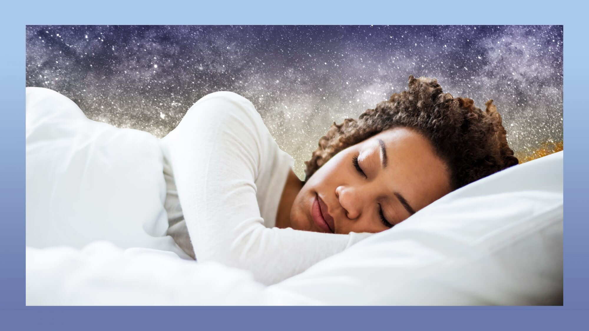 The 10 Best Natural Sleep Aids According To Customer Reviews