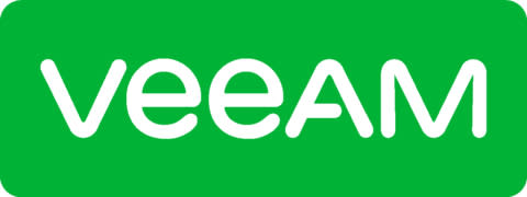 Veeam Closes Record 2021 with 27% Growth