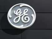 GE Aerospace (GE) Gears Up for Q1 Earnings: What to Expect