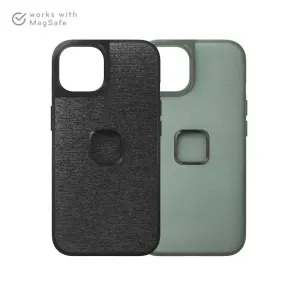 Peak Design Everyday Case