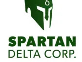 SPARTAN DELTA CORP. ANNOUNCES THIRD QUARTER 2023 RESULTS