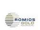 Romios Announces Non-Brokered Offering